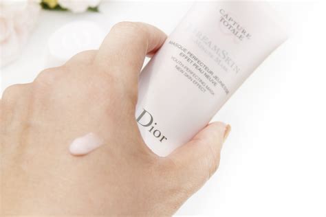 dior dreamskin|More.